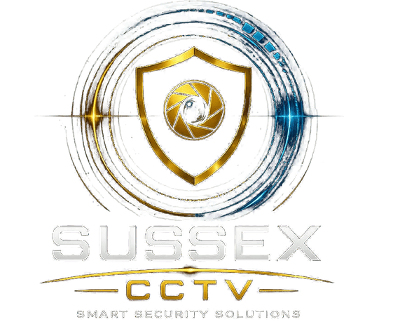 Sussex CCTV